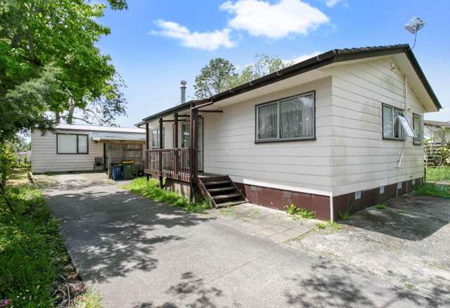 7 Silverstone Place, Henderson