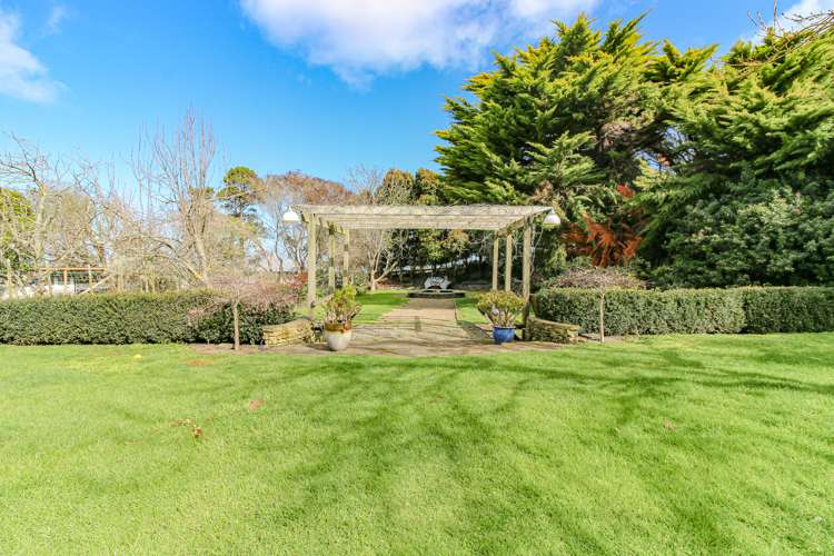 193c Great North Road Otamatea_16