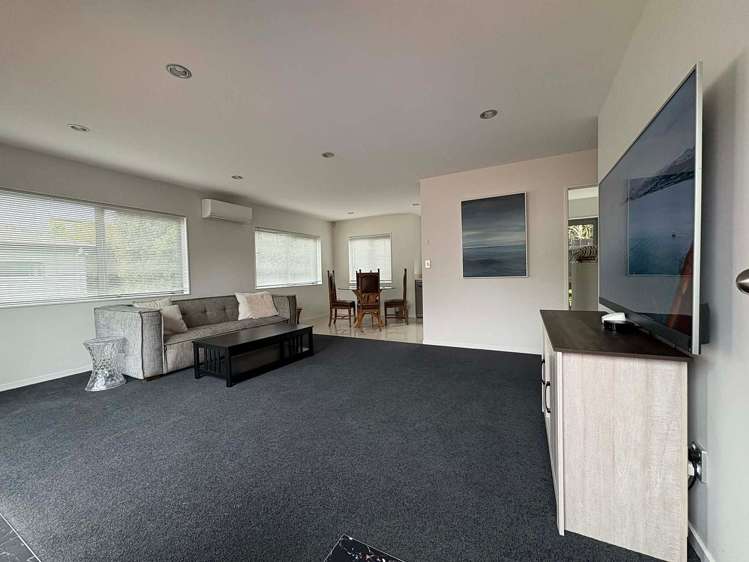 38A Line Road Glen Innes_1