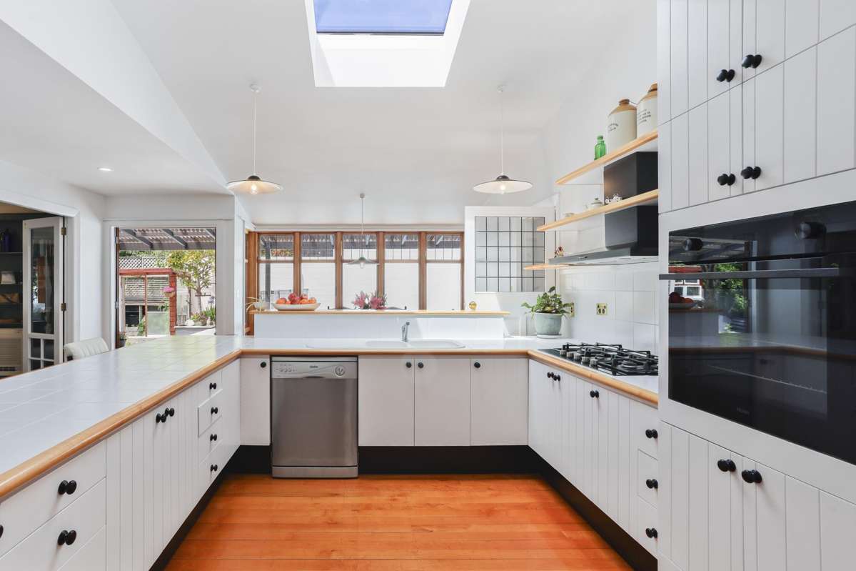 21B Dyers Pass Road_2