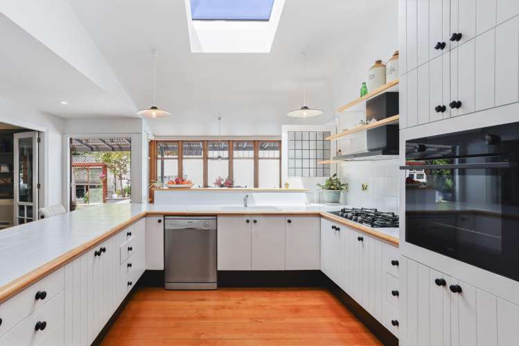 21B Dyers Pass Road Cashmere_6