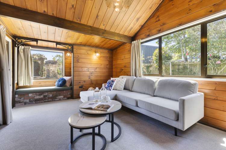 295 Mangorei Road Merrilands_14