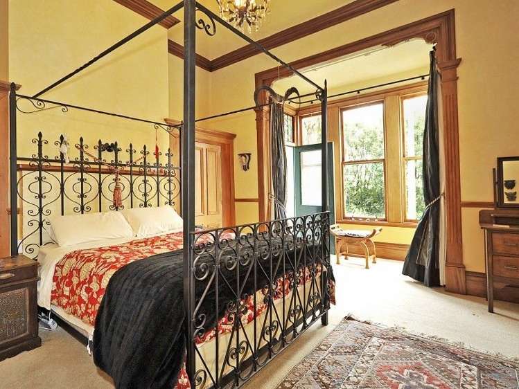 2263a State Highway 56 Longburn_13