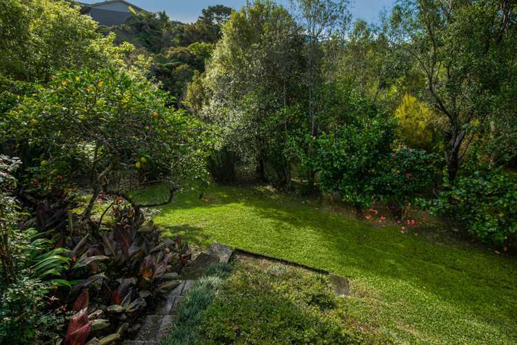 32 Braemar Road Castor Bay_26