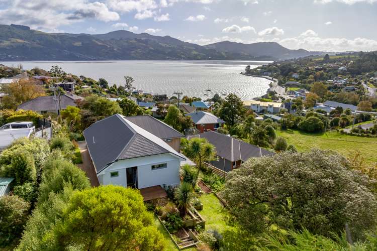 5 Hellyer Street Macandrew Bay_33