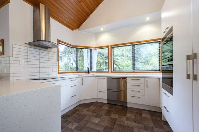 541D South Titirangi Road Titirangi_4