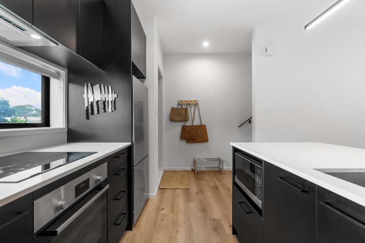 18 Kikorangi Lane Mount Wellington_6