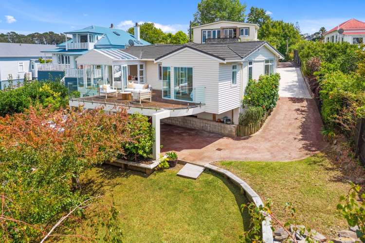 24A Rugby Road Birkenhead Point_24