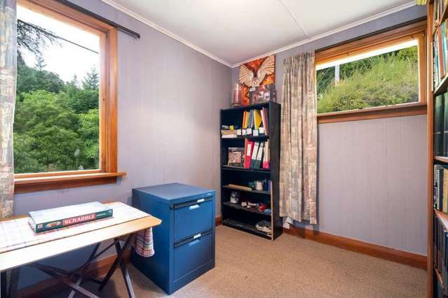 1715 Waipori Falls Road Waipori Falls_1