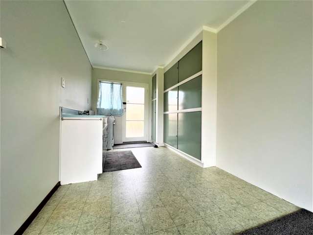 6/291 Ellerslie-panmure Highway Mt Wellington_1