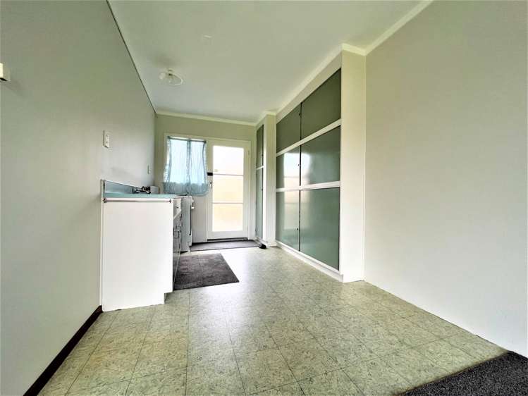 6/291 Ellerslie-panmure Highway Mt Wellington_1