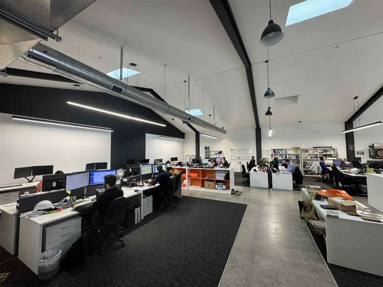 316 Tuam Street Christchurch Central_1