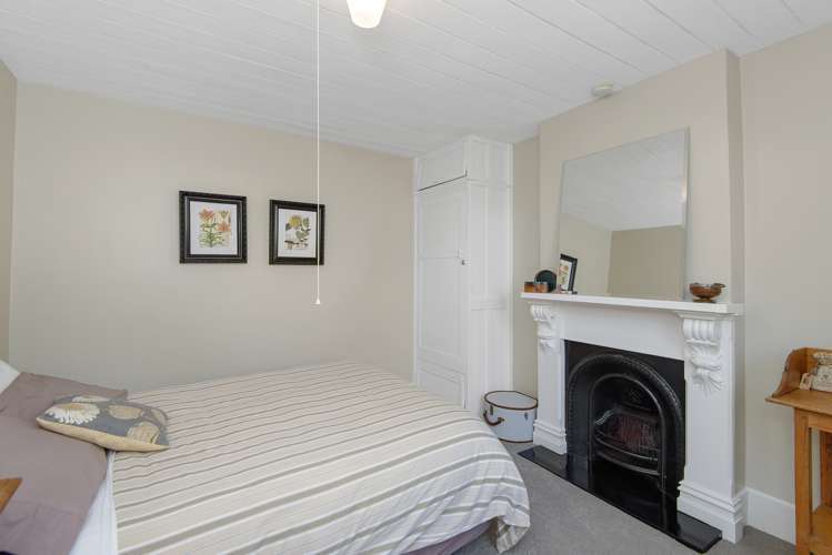 8 Charles Street Waddington_10