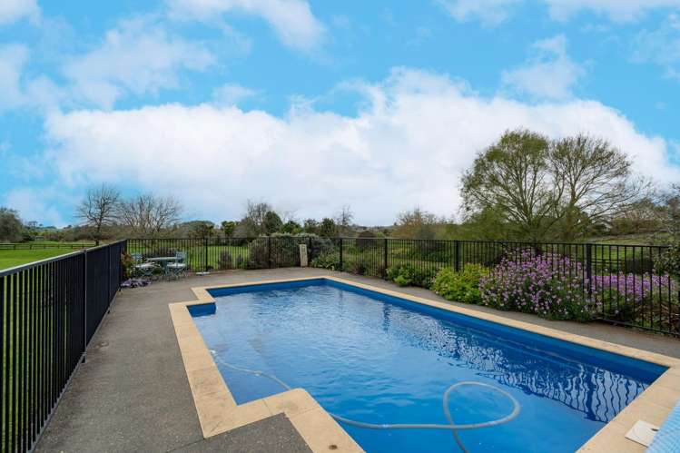 44 Pheasant Close Rotokauri_36