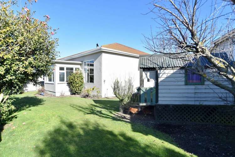 45 Fuller Street Kaiapoi_17