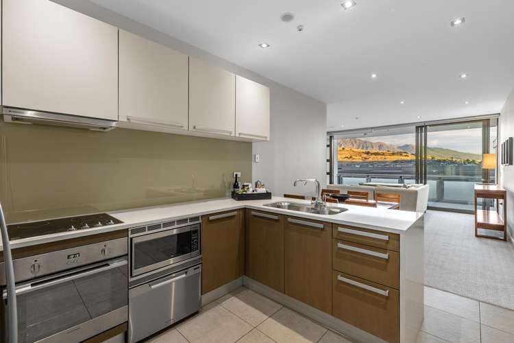515/379 Frankton Road Queenstown_10