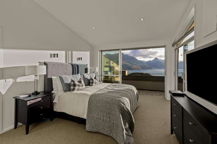 5a Galway Court Queenstown_22