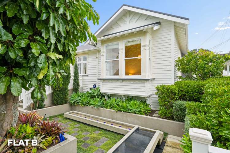 37 St Georges Bay Road Parnell_31