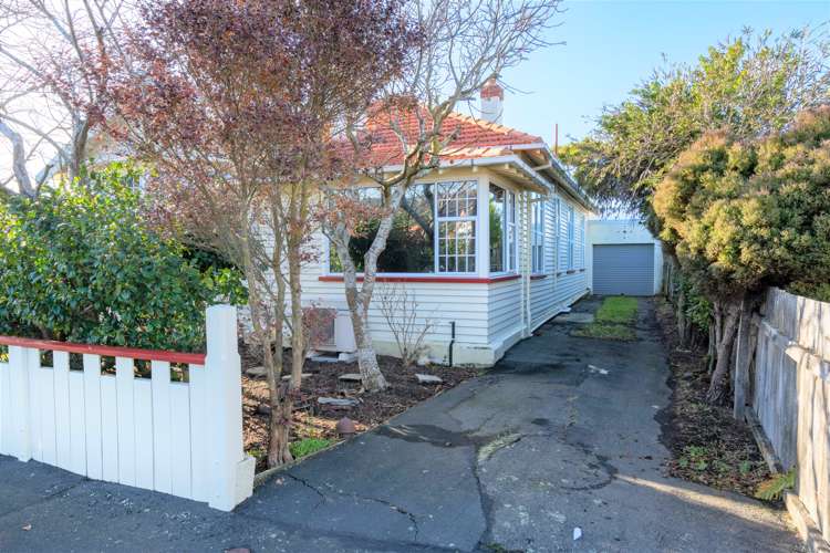 11 Nile Street Saint Clair_20