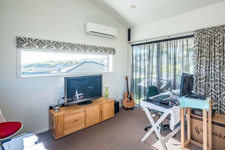 23 Ashwood Street Woodridge_5