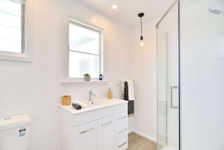 51 Branston Street Hornby_14