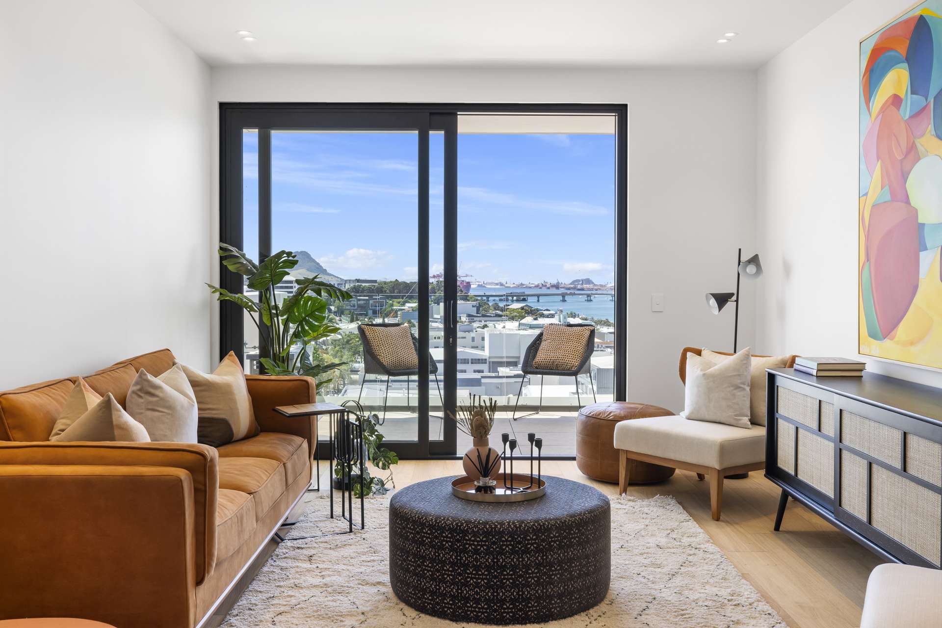 702/38 Elizabeth Street | Elizabeth Towers Tauranga Central_0