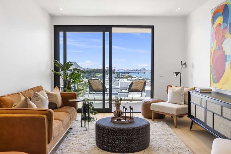 702/38 Elizabeth Street | Elizabeth Towers_0