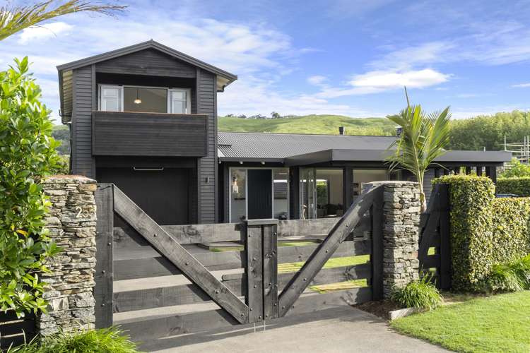 255 Mangatawhiri Road Omaha_18