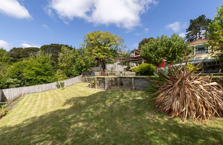 129 Kimihia Road Huntly_26