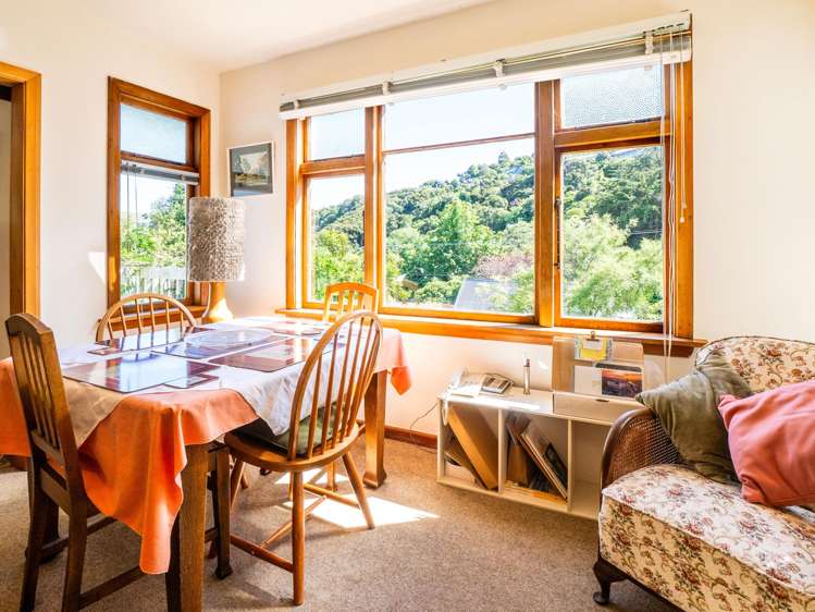 4 Watson Street Akaroa_15