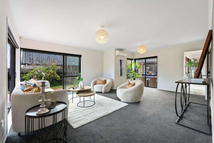 4 Cottesmore Place Huntington Park_7