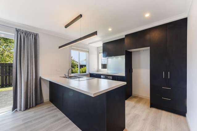 3a Lowry Street Richmond_2