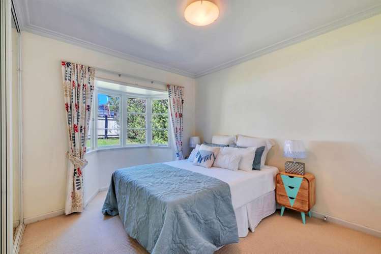 1/192 East Coast Road Forrest Hill_21