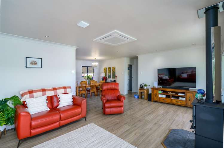 42 Crossett Road Ruatangata_4