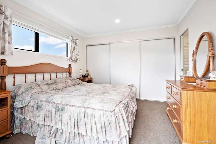 28d Elizabeth Street Tuakau_9