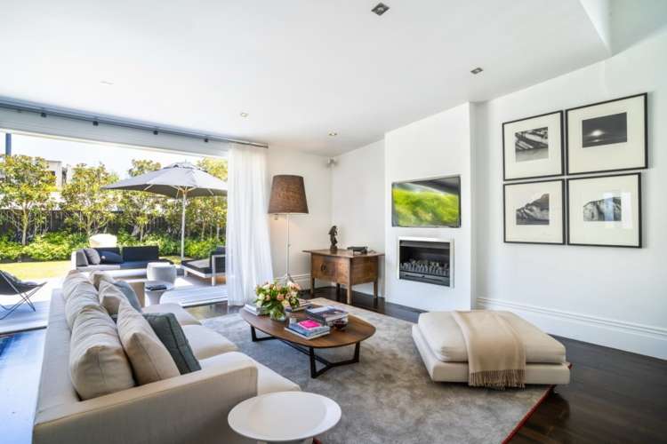 2 Barrie Street Freemans Bay_14