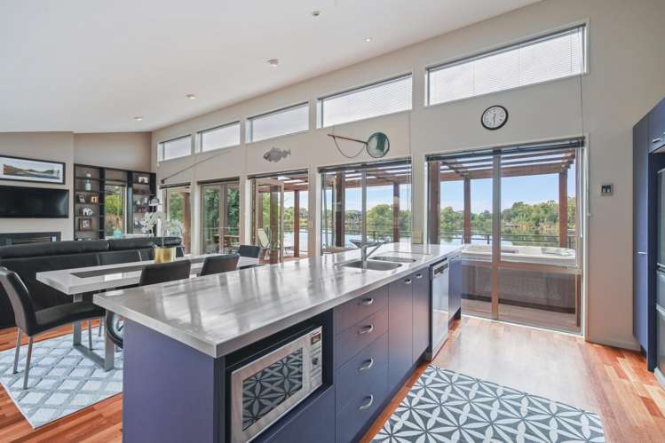 15/548 Williams Street Kaiapoi_6