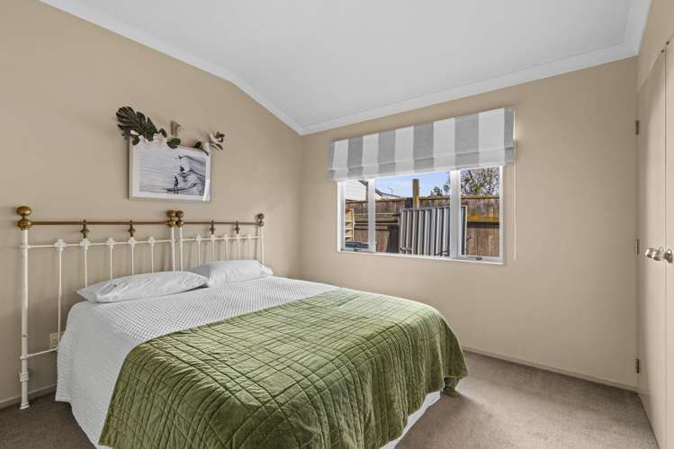 166b York Avenue Greenmeadows_9