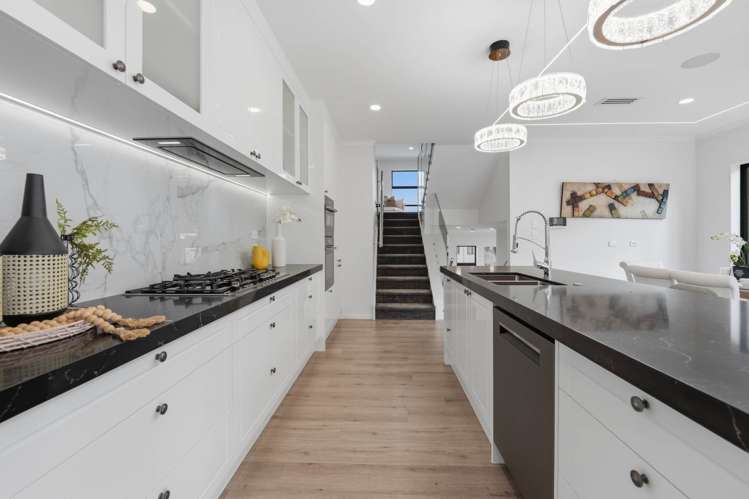 56A Tinaku Road Flat Bush_6