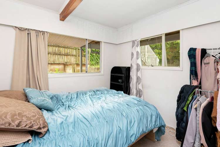 1/214 Moore Street Howick_2