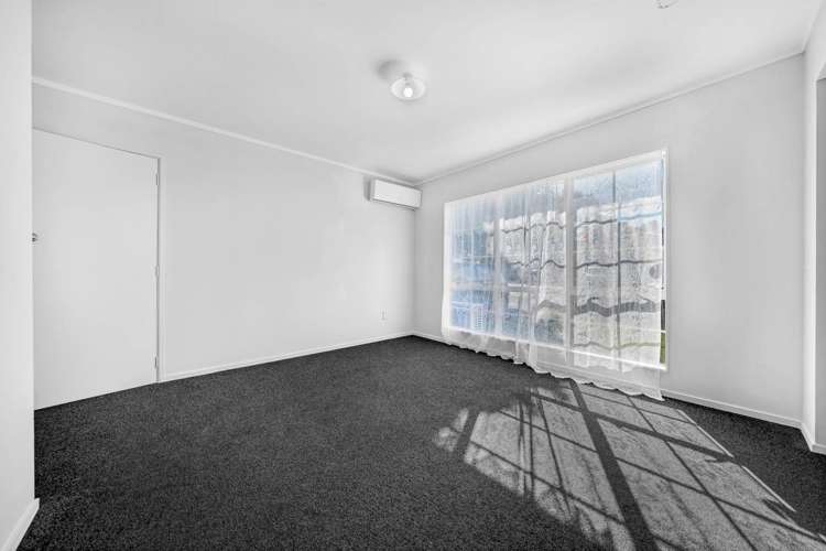 3/17 Eulogy Place Randwick Park_6