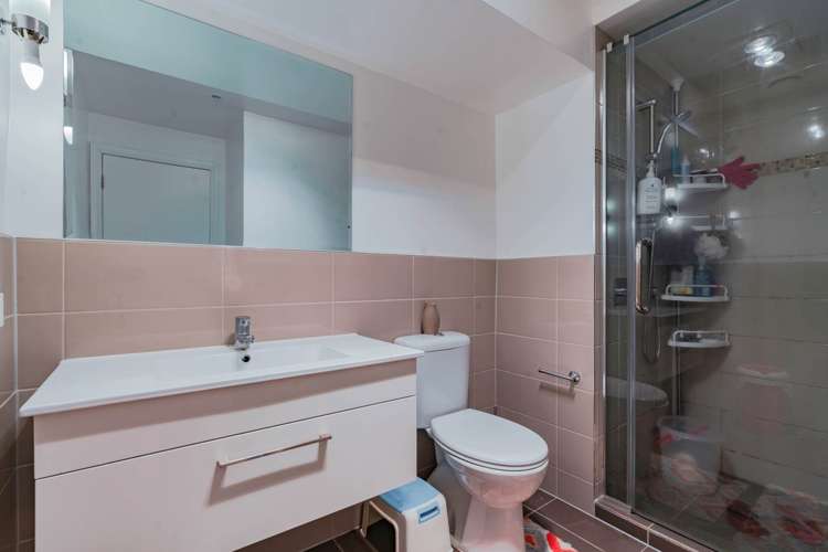 1106/168 Hobson Street Auckland Central_12