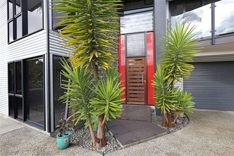 59b Joll Road Havelock North_17