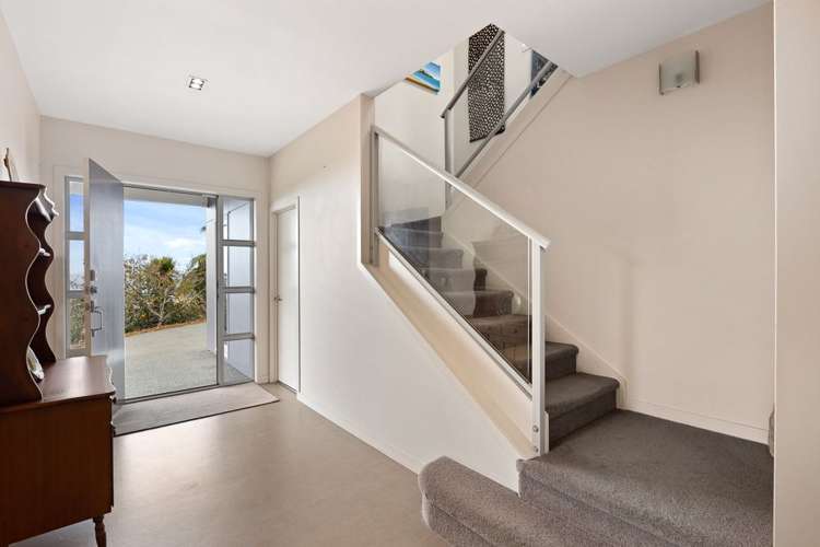 14 Aurora Avenue Snells Beach_15