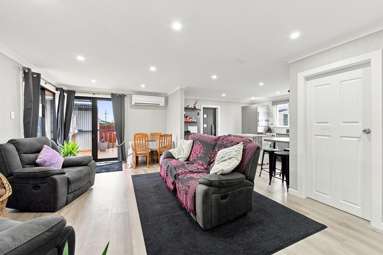73 Harvey Street_2