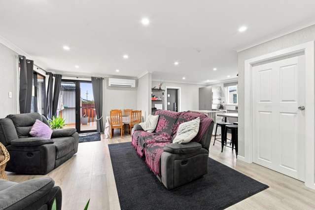73 Harvey Street Grasmere_3
