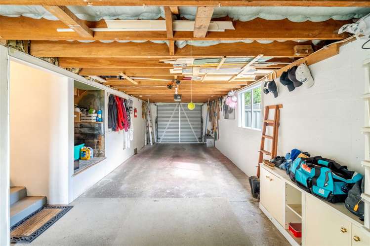 318 Chelmsford Street Waverley_28