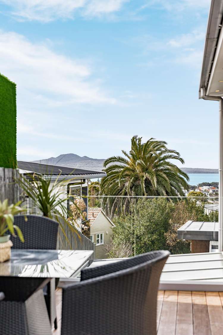 96B Kurahaupo Street Orakei_19