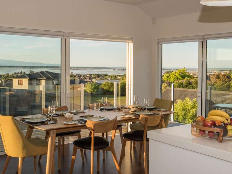 45 Angelus Avenue Richmond_7