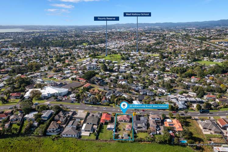 38 Hobsonville Road West Harbour_24